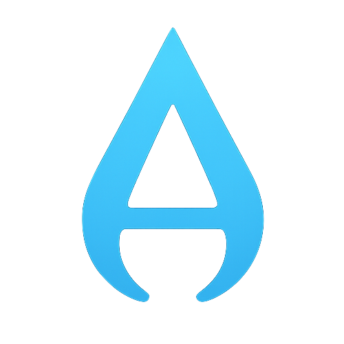 AQUARIUS Inc.